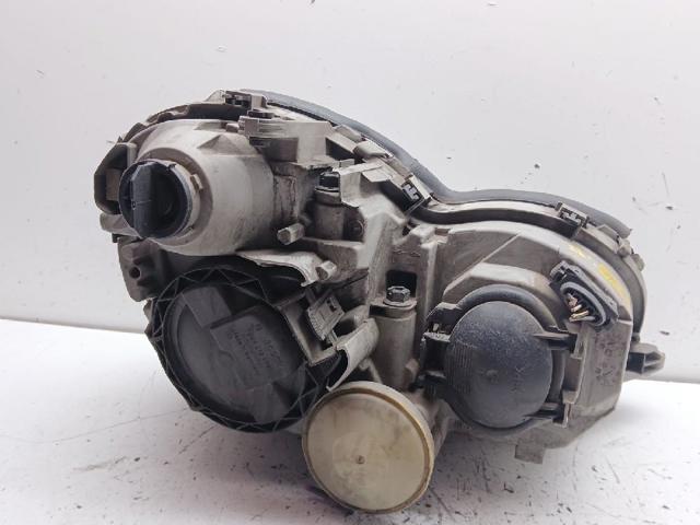 MERCEDES 2038200161 Фара левая в наличии Львов