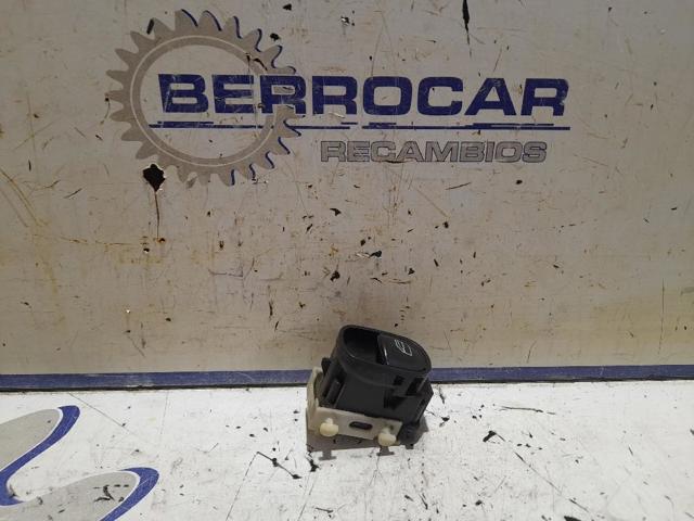 2038200210 MERCEDES Кнопка стеклоподъемника передняя купить в Николаев
