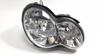 Luz direita 2038200261 MERCEDES