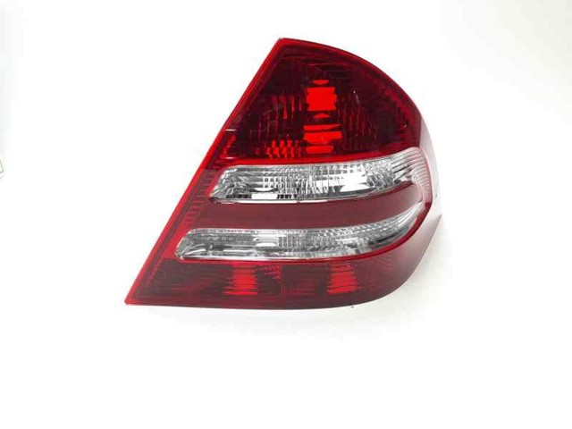 MERCEDES 2038200264 Фонарь задний правый в наличии Черновцы