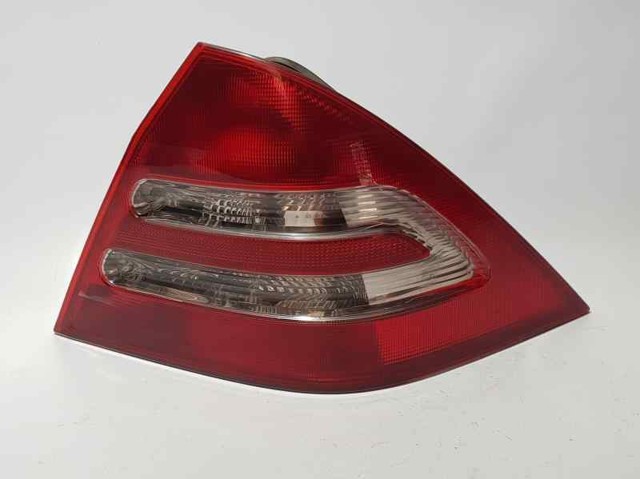 2038200264 MERCEDES Задний фонарь купить в Запорожье