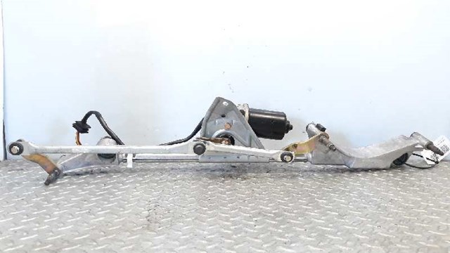 2038200342 Мотор дворников купить Запорожье