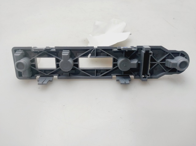 2038200577 MERCEDES купить в Тернополь
