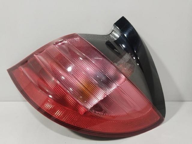MERCEDES 2038200664 Фонарь задний правый в наличии Винница