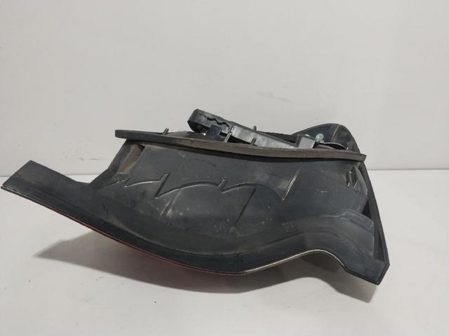 MERCEDES 2038200664 Фонарь задний правый в наличии Полтава