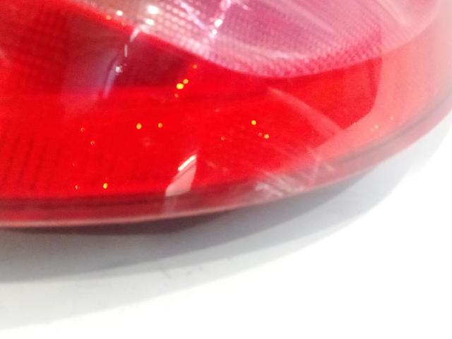 MERCEDES 2038200664 Задний фонарь в наличии Львов