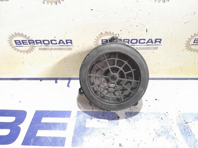 MERCEDES 2038201102 Динамик передней двери в наличии Павлоград