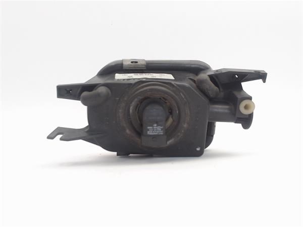 MERCEDES 2038201156 Фара противотуманная левая в наличии Украина