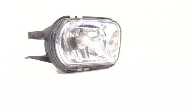 MERCEDES 2038201256 Фара противотуманная правая в наличии Киев