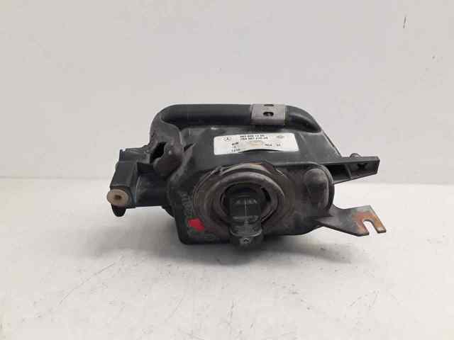 MERCEDES 2038201256 Фара противотуманная правая в наличии Черкассы