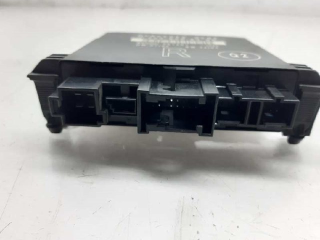 2038202285 MERCEDES Блок комфорта купить в Житомир
