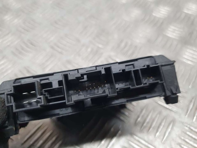 MERCEDES 2038202285 Блок комфорта в наличии Харьков