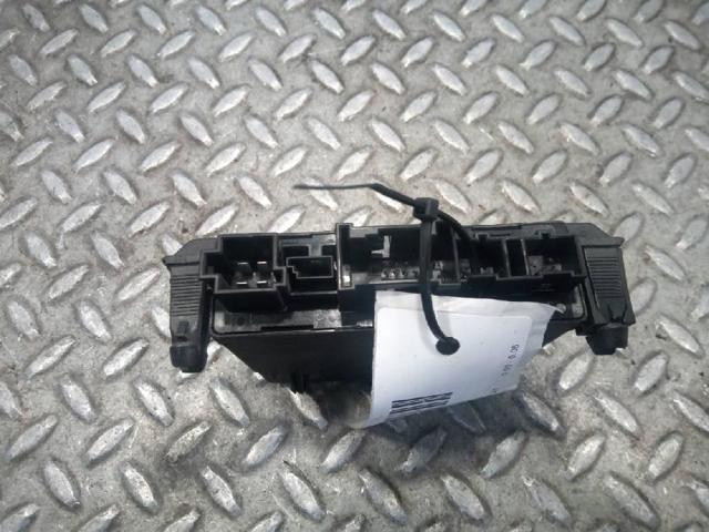 2038202285 MERCEDES Блок комфорта купить в Сумы