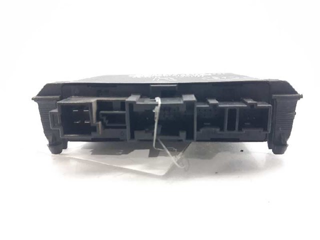 MERCEDES 2038202285 Блок комфорта в наличии Каменское
