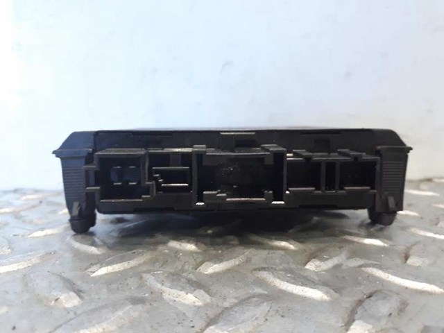 MERCEDES 2038202285 Блок комфорта в наличии Харьков