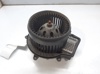 Motor de ventilador de forno (de aquecedor de salão) 2038202514 MERCEDES