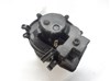 Motor de ventilador de forno (de aquecedor de salão) 2038202514 MERCEDES