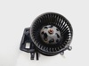 Motor de ventilador de forno (de aquecedor de salão) 2038202514 MERCEDES