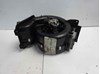 Motor de ventilador de forno (de aquecedor de salão) 2038202514 MERCEDES