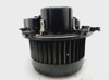 Motor de ventilador de forno (de aquecedor de salão) 2038202514 MERCEDES