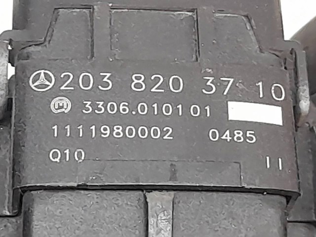 2038203710 купить Черкассы