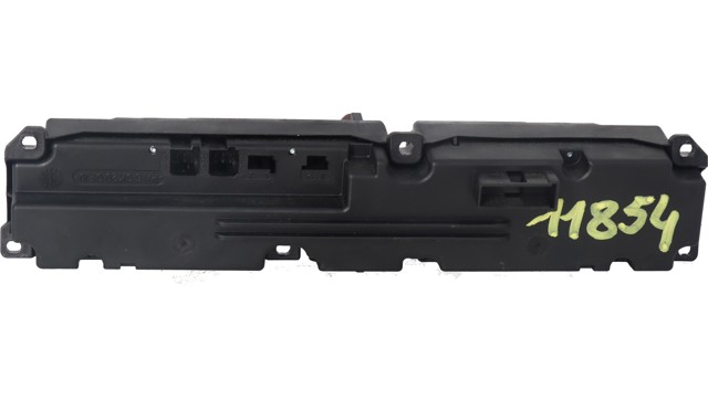 2038203710 MERCEDES купить в Житомир