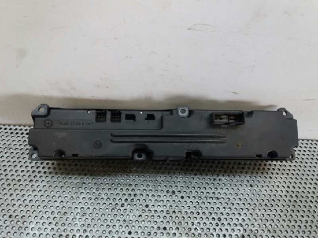 2038203710 MERCEDES купить в Днепр