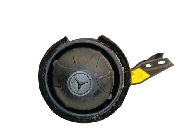 2038203826 MERCEDES Звуковой колокол сигнализации купить в Черновцы