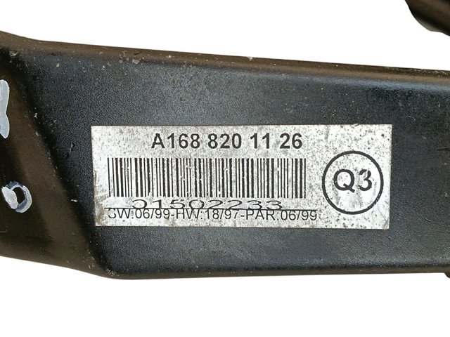A2038203826 Звуковой колокол сигнализации купить Запорожье