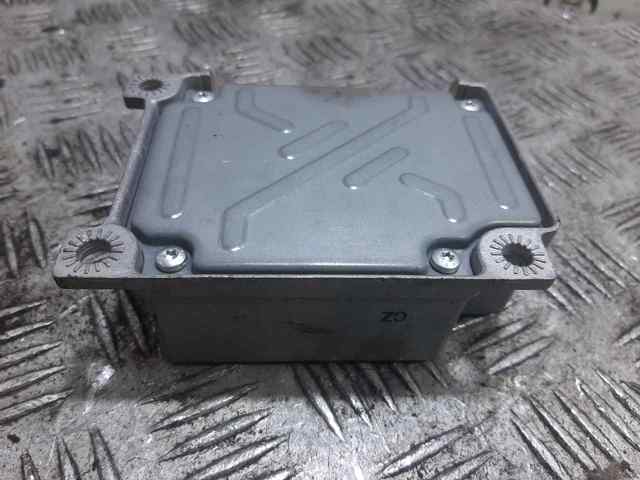 A2038206385 MERCEDES купить в Киев