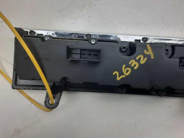 2038212881 MERCEDES купить в Украина