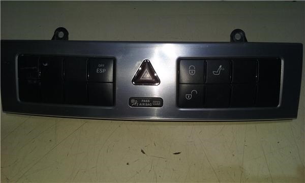 MERCEDES 2038212881 в наличии Харьков