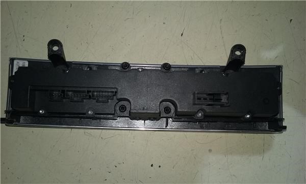 MERCEDES 2038212881 в наличии Николаев