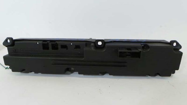 MERCEDES A2038214658 в наличии Черкассы