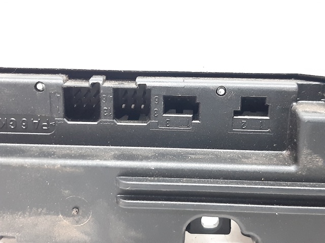 A2038214658 MERCEDES купить в Тернополь