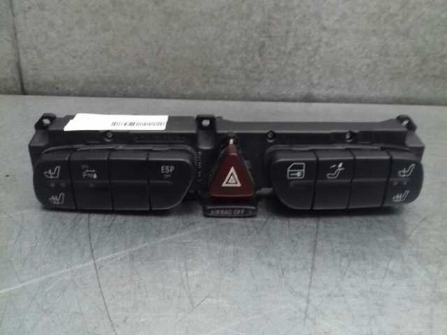 2038215558 MERCEDES купить в Харьков