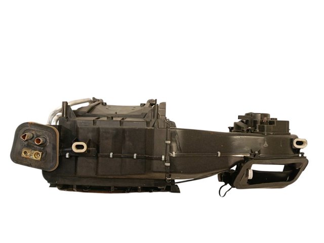 2038300362 MERCEDES Корпус печки в сборе купить в Львов