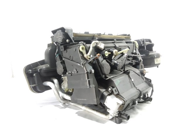 MERCEDES 2038300362 Корпус печки в сборе в наличии Винница