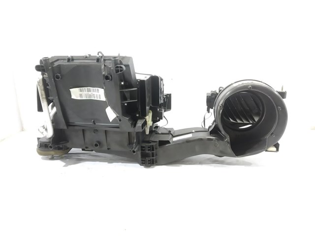 2038300362 MERCEDES Корпус печки в сборе купить в Запорожье