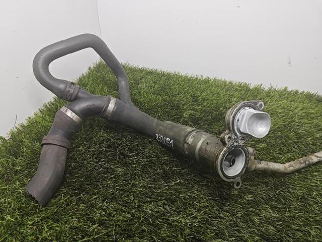 2038323894 MERCEDES купить в Ирпень