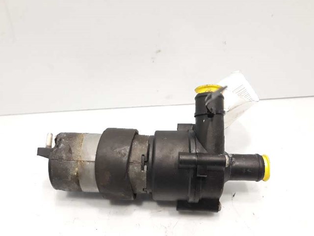 Bomba de água para mercedes-benz clk 200 kompressor (209.342) m271940 2038350064