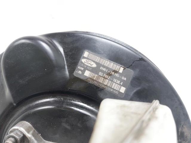 FORD 2038580 Усилитель тормозов в наличии Сумы