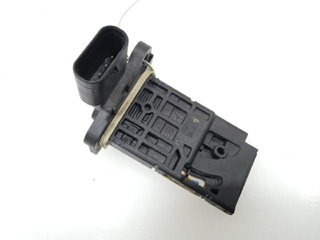 FORD 2038581 Датчик потока (расхода) воздуха, расходомер M.A.F. - (Mass Airflow) в наличии Украина