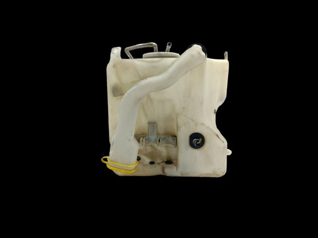 2038600160 MERCEDES купить в Житомир