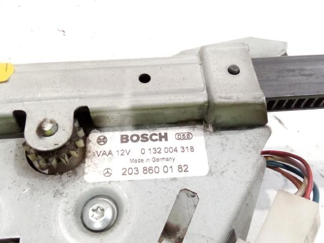 2038600182 MERCEDES купить в Хмельницкий