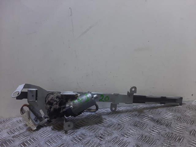 2038600182 MERCEDES купить в Полтава