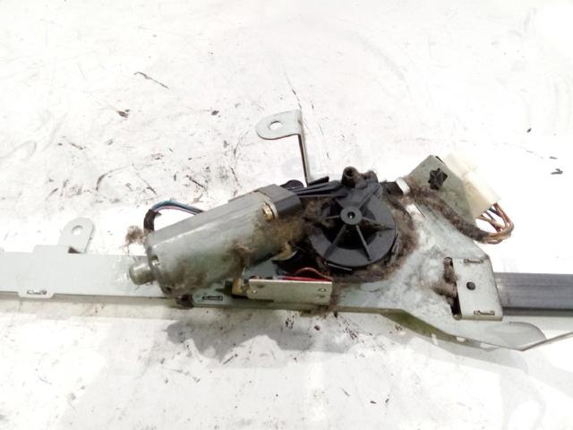 MERCEDES 2038600182 в наличии Хмельницкий