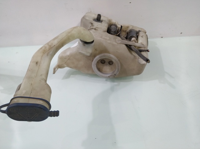 2038600260 MERCEDES купить в Запорожье