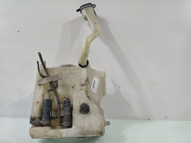 2038600260 MERCEDES купить в Павлоград