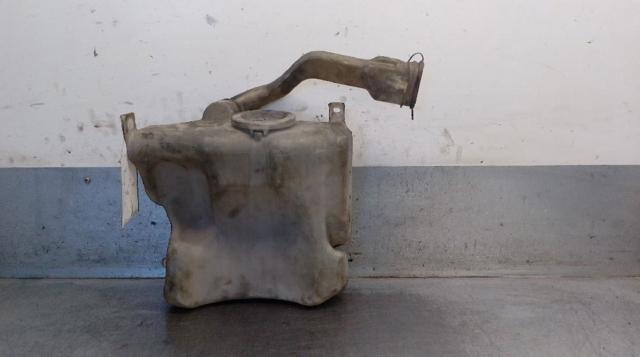 2038600260 MERCEDES купить в Каменское